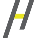Heritage Glass logo