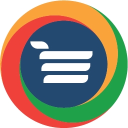 Heritage Grocers Group, LLC