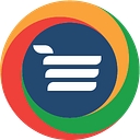 Heritage Grocers Group logo