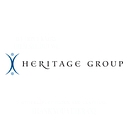 Heritage Group logo