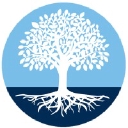 Heritage Growth Partners Llc logo