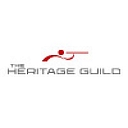 The Heritage Guild logo