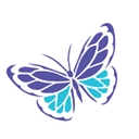 Heritage Healthcare logo