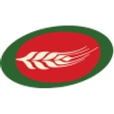 Heritage Health Food logo