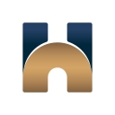 Heritage Health Network