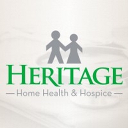 HH