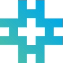 Heritage Health Solutions