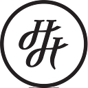 Heritage Hills Golf Resort logo