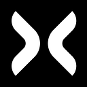 heritageholdings logo