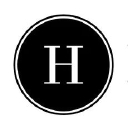 Heritage Home & Garden logo