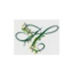 Heritage Homecare Ltd logo