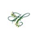 Heritage Homecare logo