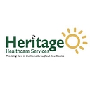 Heritage Home Healthcare