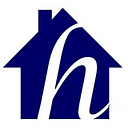 Heritage Homes Inc logo
