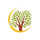 Heritage Hospice logo