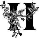 Heritage Hotel logo