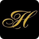 Heritage Hotels logo