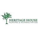 Heritage House Nursing & Rehabilitation Center