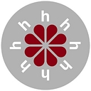Heritage Inn Hotel & Convention Centre logo