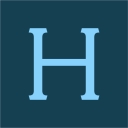 Heritage Insurance Services. logo