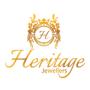 Heritage