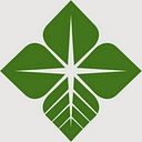 Heritage Land Bank logo