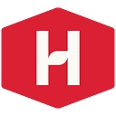 Heritage Landscape Services