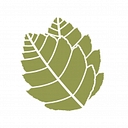 Heritage Landscape Services Inc logo