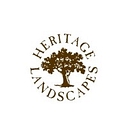 Heritage Landscapes logo