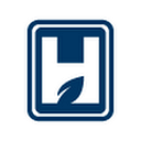 Heritage Operations Group logo