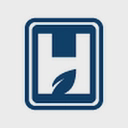 Heritage Landscape Supply Group, Inc. logo