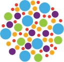 Heritage Lane Behavioral Assisted Living logo