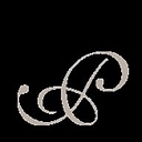 Heritage Leisure Limited logo
