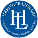heritagelib.org icon