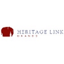 Wines Of The World logo