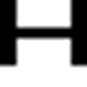 Heritage Lawn & Landscape logo