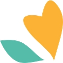 Heritage Manor Limited logo