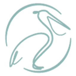 Heritage Manor Ltd logo