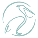 Heritage Manor Bossier logo