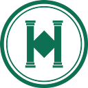 Heritage Medical Associates logo
