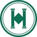 Heritage Medical Associates logo