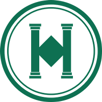 Heritage Medical Associates logo
