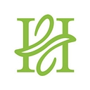 Heritage Museums & Gardens logo