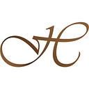 Heritage Music Academy logo
