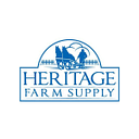 Heritage Farm Supply, LLC