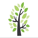 Heritage Behavioral Health Center