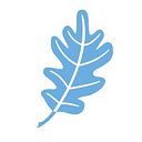 Heritage Oaks Hospital logo