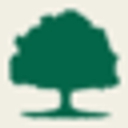Heritage Operations Group, Llc logo