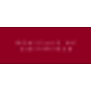 Heritage of Edinburgh logo