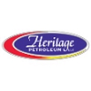 Heritage Petroleum, Llc logo